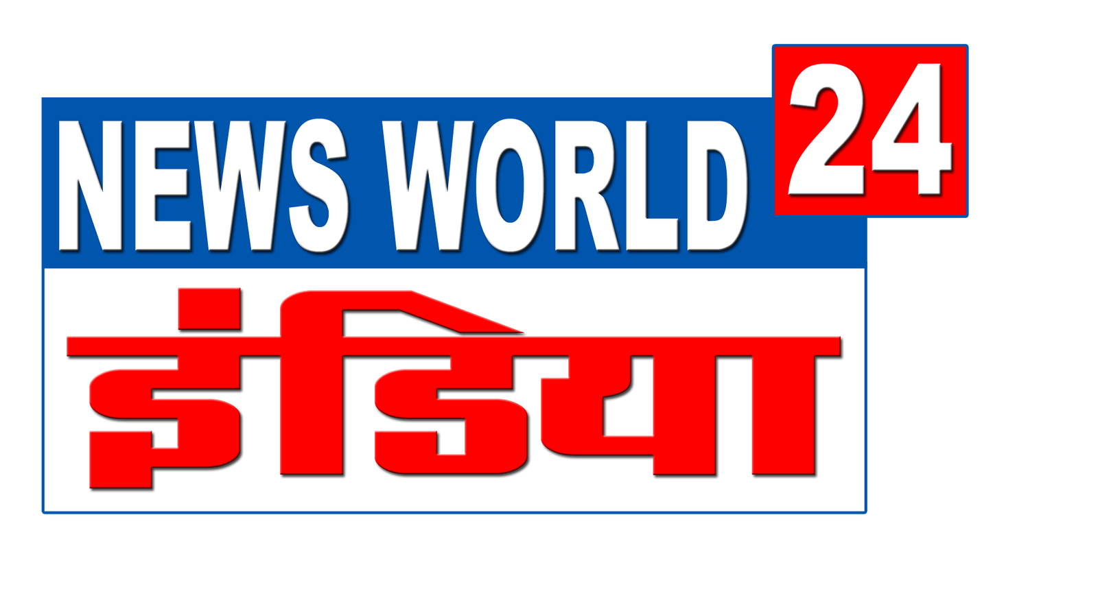 News World 24 India