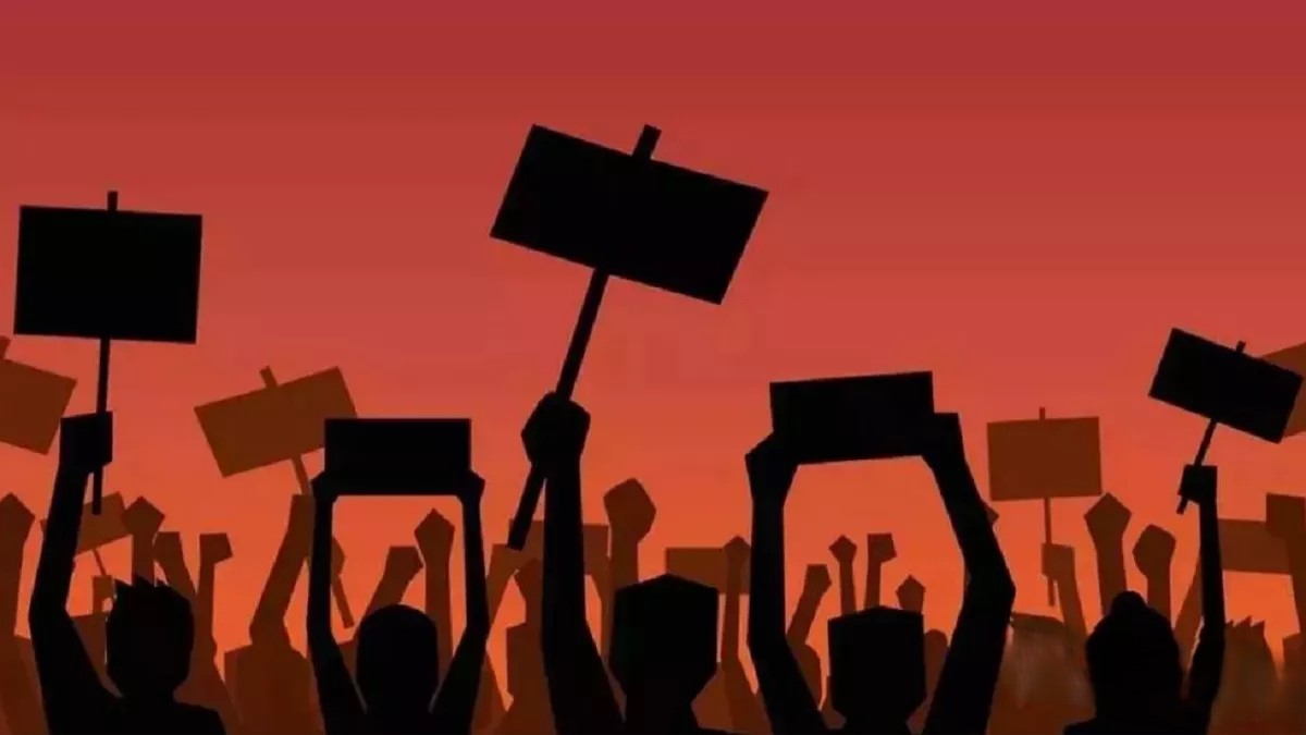 नैनीताल: जिला पंचायत अध्यक्ष चुनाव दोबारा कराने की मांग खारिज, आयोग ने दिया फैसला!