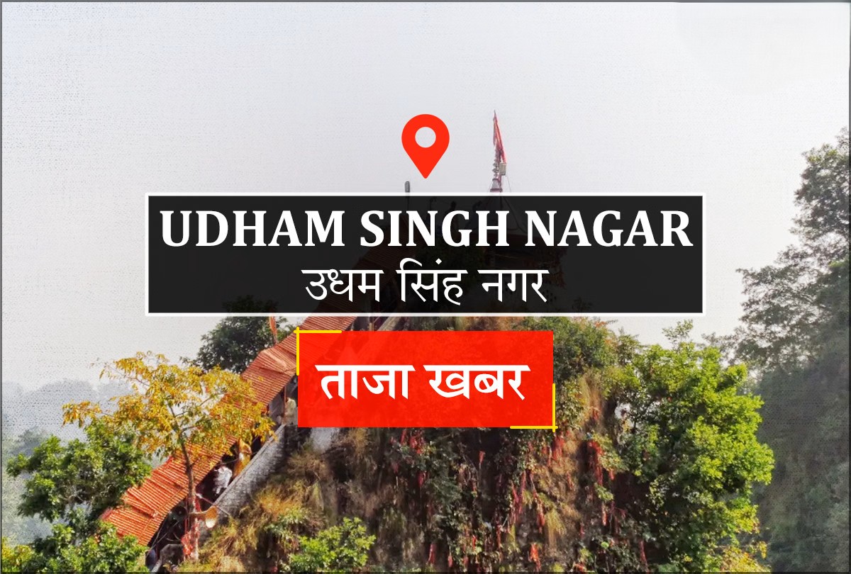जन्माष्टमी पर महंगाई का झटका: फल-फूलों के दाम आसमान पर, पूजा की थाली हुई महंगी !